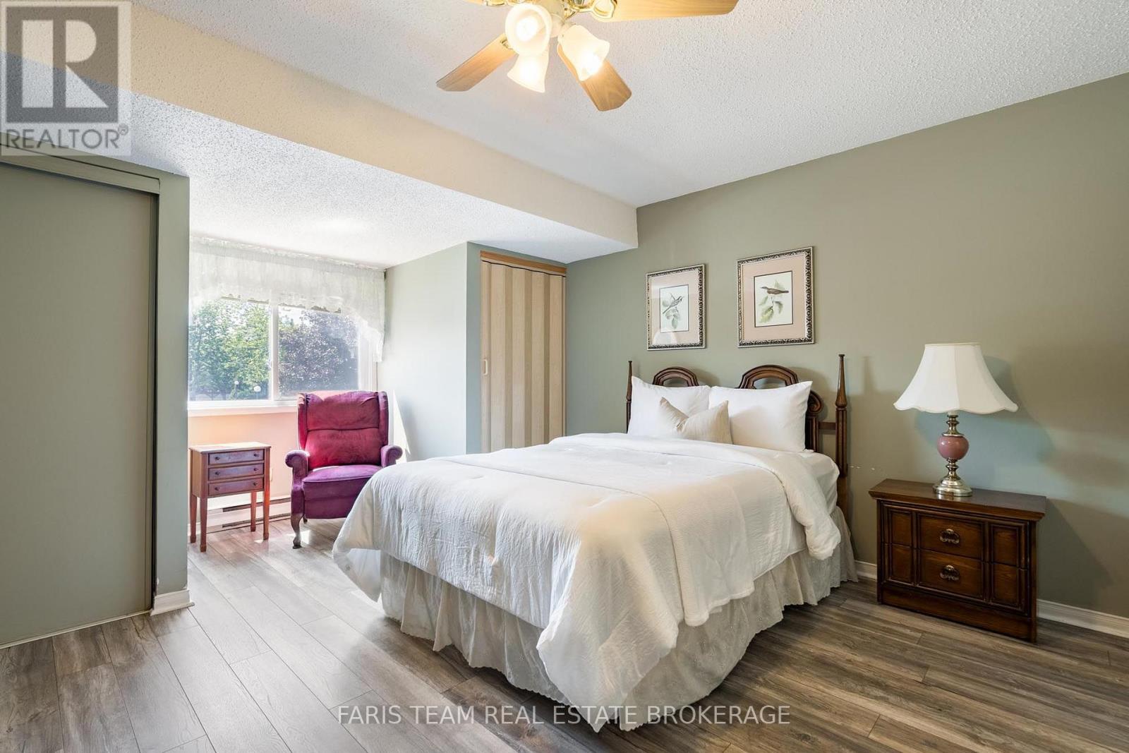 #16 21 LAGUNA PARKWAY - 18