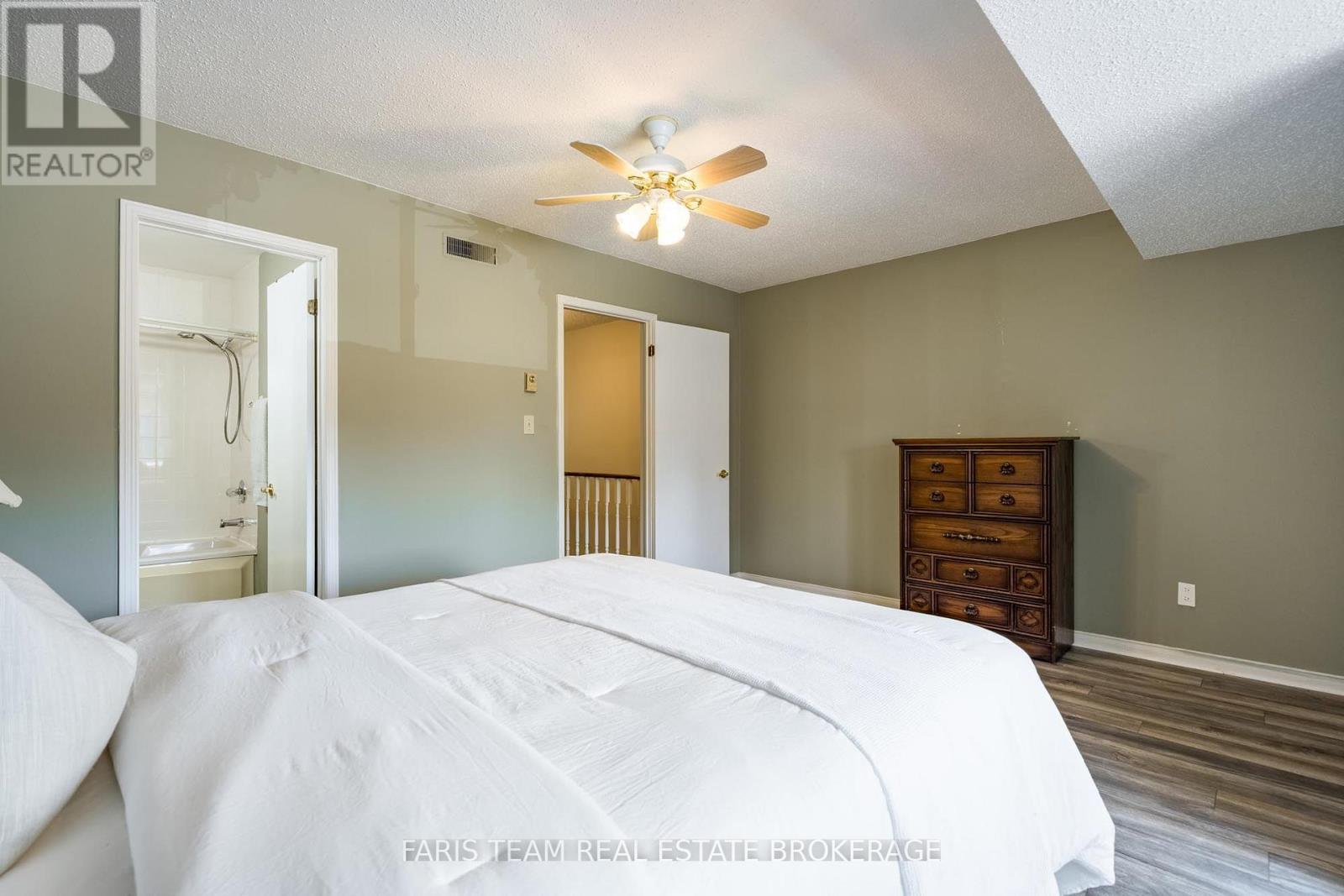#16 21 LAGUNA PARKWAY - Image 20