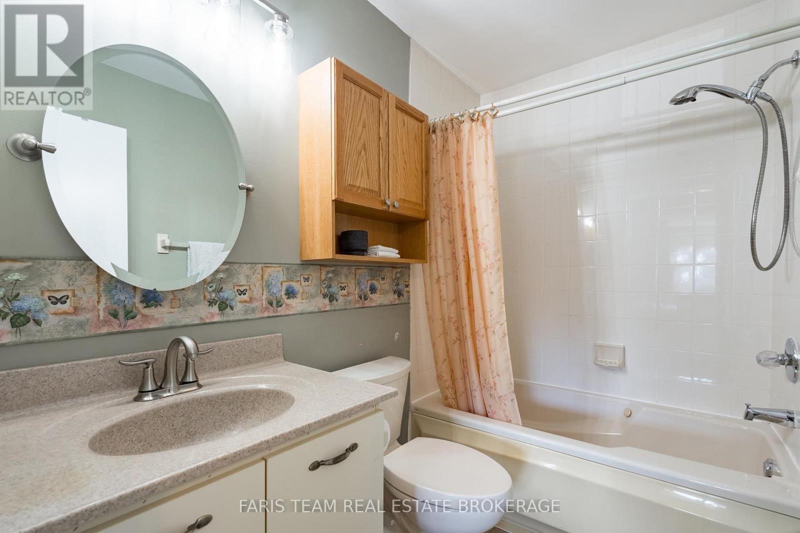 #16 21 LAGUNA PARKWAY - Image 21