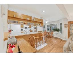 502 8972 Fleetwood Way, Surrey, BC V3R0T5 Photo 17