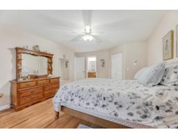 502 8972 Fleetwood Way, Surrey, BC V3R0T5 Photo 22