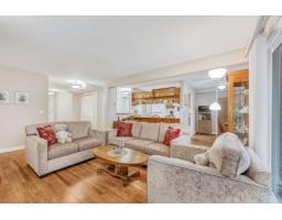 502 8972 Fleetwood Way, Surrey, BC V3R0T5 Photo 11