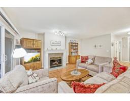 502 8972 Fleetwood Way, Surrey, BC V3R0T5 Photo 25