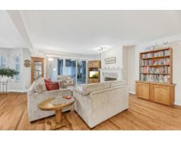 502 8972 Fleetwood Way, Surrey, BC V3R0T5 Photo 6