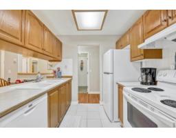 502 8972 Fleetwood Way, Surrey, BC V3R0T5 Photo 15