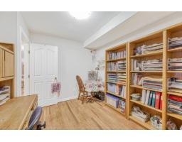 502 8972 Fleetwood Way, Surrey, BC V3R0T5 Photo 8