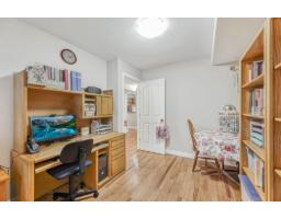 502 8972 Fleetwood Way, Surrey, BC V3R0T5 Photo 9