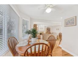 502 8972 Fleetwood Way, Surrey, BC V3R0T5 Photo 13