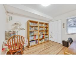 502 8972 Fleetwood Way, Surrey, BC V3R0T5 Photo 7