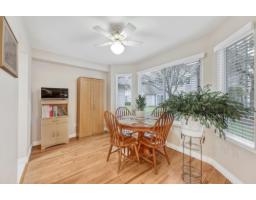 502 8972 Fleetwood Way, Surrey, BC V3R0T5 Photo 18