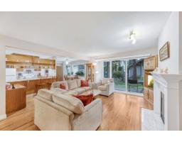 502 8972 Fleetwood Way, Surrey, BC V3R0T5 Photo 10