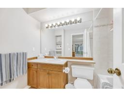 502 8972 Fleetwood Way, Surrey, BC V3R0T5 Photo 19