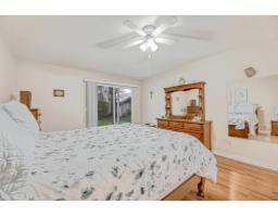 502 8972 Fleetwood Way, Surrey, BC V3R0T5 Photo 23