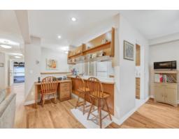 502 8972 Fleetwood Way, Surrey, BC V3R0T5 Photo 16