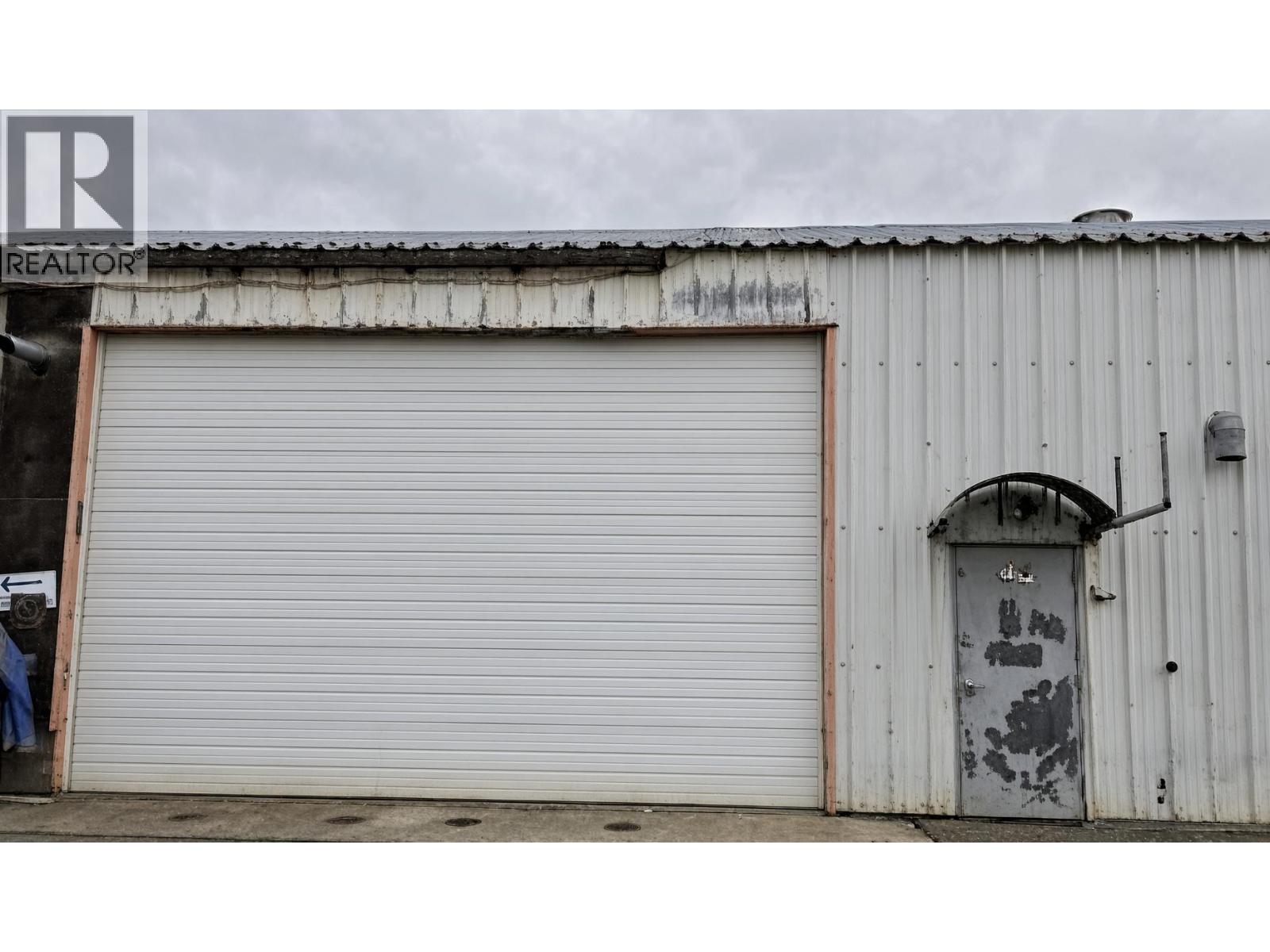 #260 505 4TH Avenue, Prince George, British Columbia, V2L3H2, Prince George, British Columbia