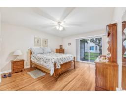 502 8972 Fleetwood Way, Surrey, BC V3R0T5 Photo 20