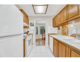 502 8972 Fleetwood Way, Surrey, BC V3R0T5 Photo 14