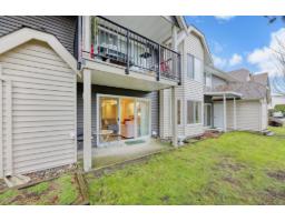 502 8972 Fleetwood Way, Surrey, BC V3R0T5 Photo 30