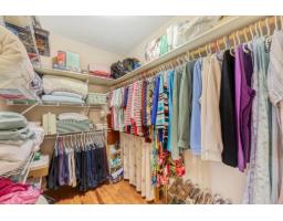 502 8972 Fleetwood Way, Surrey, BC V3R0T5 Photo 24