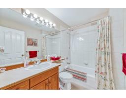 502 8972 Fleetwood Way, Surrey, BC V3R0T5 Photo 28