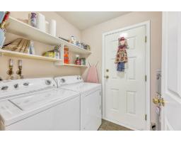 502 8972 Fleetwood Way, Surrey, BC V3R0T5 Photo 27