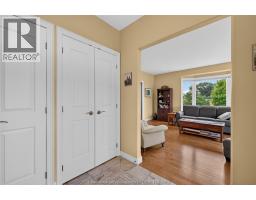 Bedroom - 10965 River Line, Chatham Kent, ON N7M5J4 Photo 6