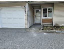 502 8972 Fleetwood Way, Surrey, BC V3R0T5 Photo 38