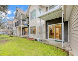 502 8972 Fleetwood Way, Surrey, BC V3R0T5 Photo 35