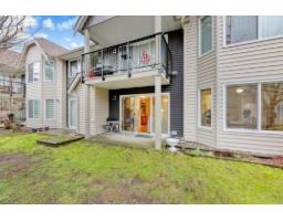 502 8972 Fleetwood Way, Surrey, BC V3R0T5 Photo 29