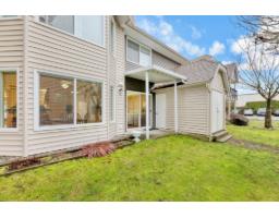 502 8972 Fleetwood Way, Surrey, BC V3R0T5 Photo 36