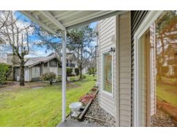 502 8972 Fleetwood Way, Surrey, BC V3R0T5 Photo 33