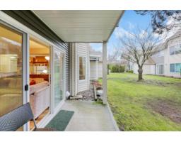 502 8972 Fleetwood Way, Surrey, BC V3R0T5 Photo 32