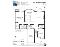 502 8972 Fleetwood Way, Surrey, BC V3R0T5 Photo 39