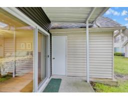502 8972 Fleetwood Way, Surrey, BC V3R0T5 Photo 34