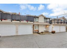 502 8972 Fleetwood Way, Surrey, BC V3R0T5 Photo 37