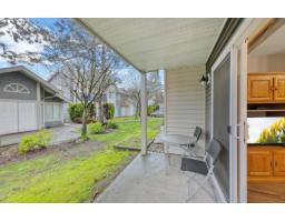 502 8972 Fleetwood Way, Surrey, BC V3R0T5 Photo 31