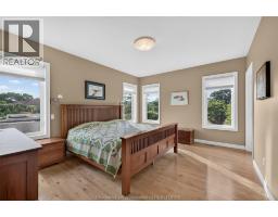 Kitchen - 10965 River Line, Chatham Kent, ON N7M5J4 Photo 18