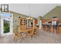 4pc Bathroom - 10965 River Line, Chatham Kent, ON N7M5J4 Photo 10