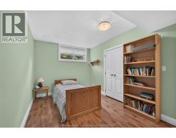 10965 River Line, Chatham Kent, ON N7M5J4 Photo 33