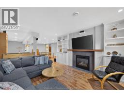 10965 River Line, Chatham Kent, ON N7M5J4 Photo 29