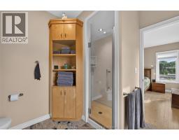 10965 River Line, Chatham Kent, ON N7M5J4 Photo 21
