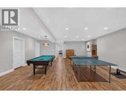 10965 River Line, Chatham Kent, ON N7M5J4 Photo 27