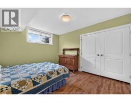 10965 River Line, Chatham Kent, ON N7M5J4 Photo 32