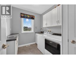 10965 River Line, Chatham Kent, ON N7M5J4 Photo 22