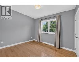10965 River Line, Chatham Kent, ON N7M5J4 Photo 24