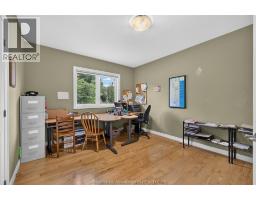 10965 River Line, Chatham Kent, ON N7M5J4 Photo 23