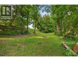 10965 River Line, Chatham Kent, ON N7M5J4 Photo 38