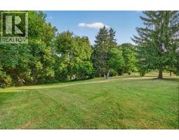 10965 River Line, Chatham Kent, ON N7M5J4 Photo 39