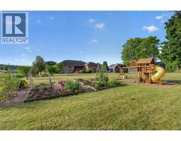 10965 River Line, Chatham Kent, ON N7M5J4 Photo 40