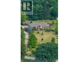 10965 River Line, Chatham Kent, ON N7M5J4 Photo 48